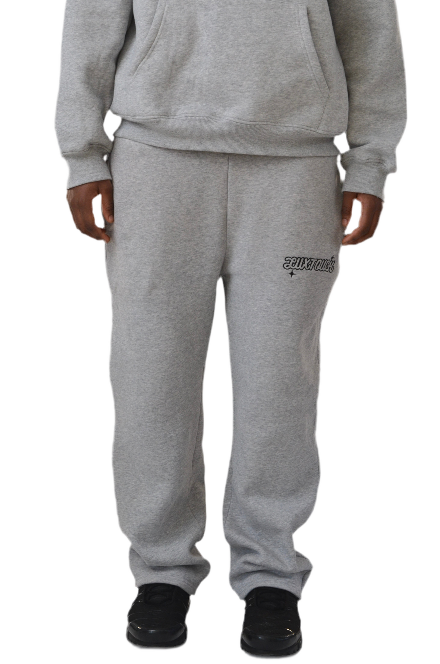 LT13WRLD Legacy Jogger