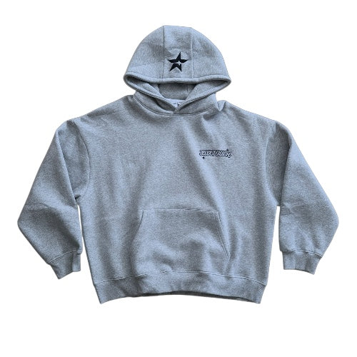 LT13WRLD Legacy Hoodie