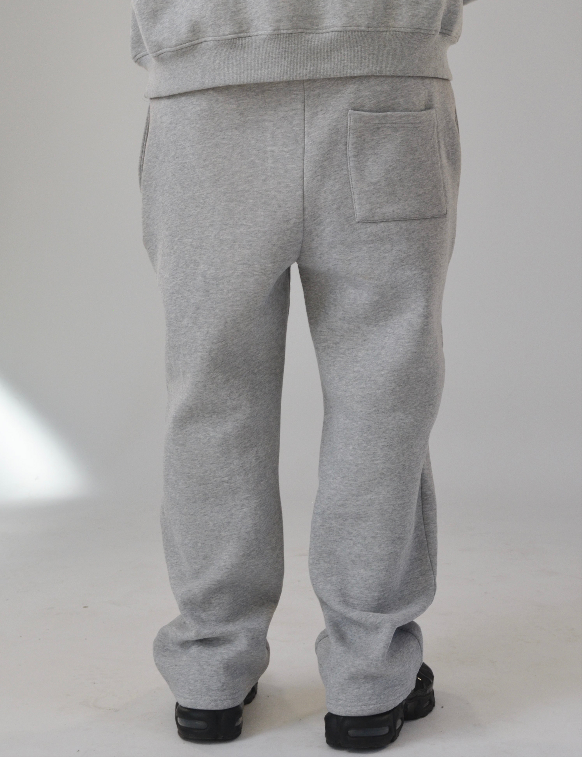LT13WRLD Legacy Jogger