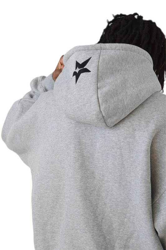 LT13WRLD Legacy Hoodie