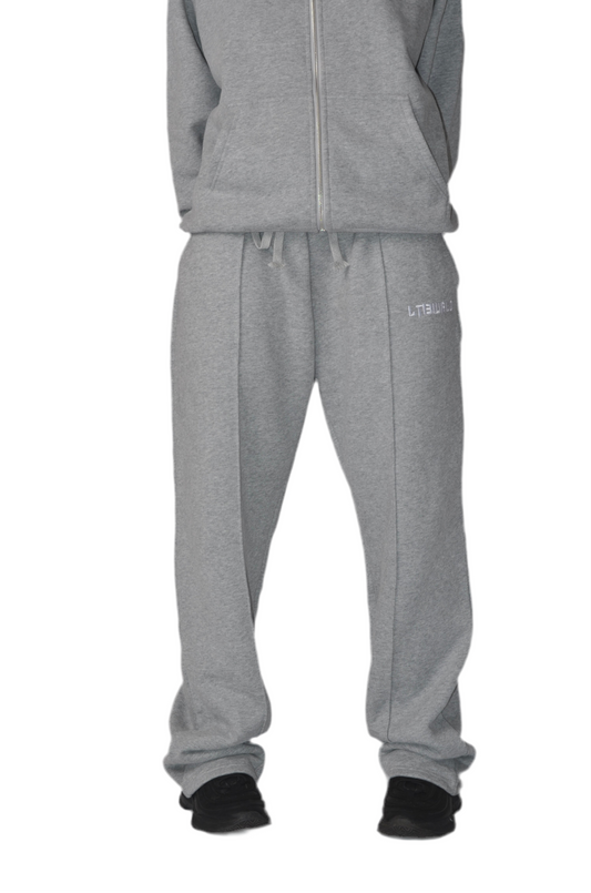 LT13WRLD Unity Jogger