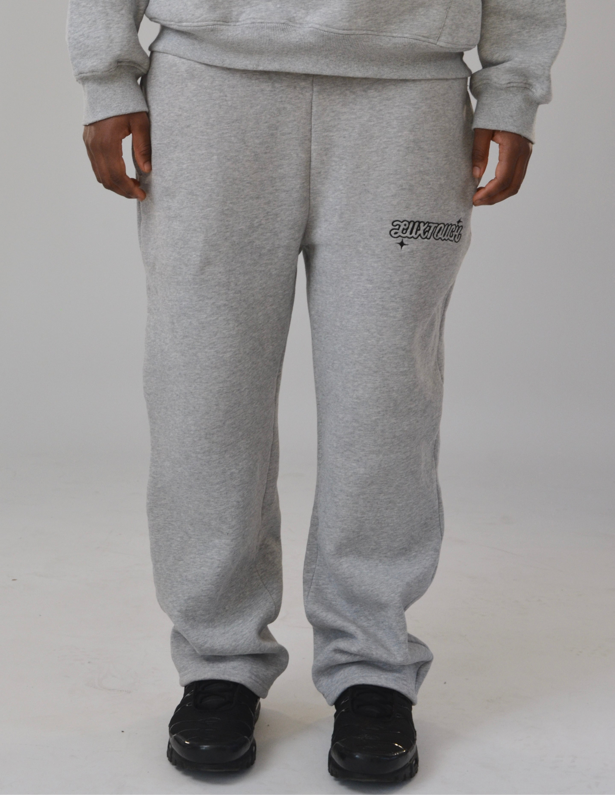LT13WRLD Legacy Jogger