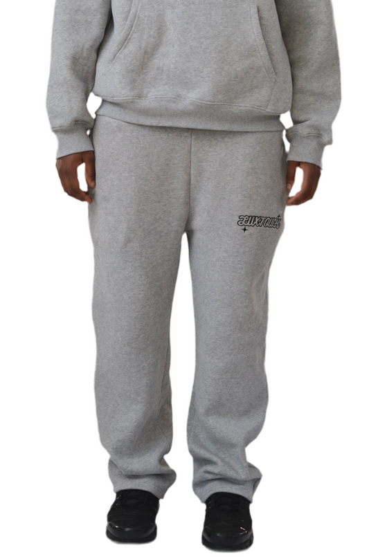 LT13WRLD Legacy Jogger