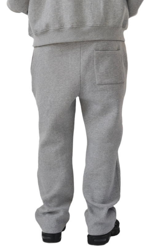 LT13WRLD Legacy Jogger