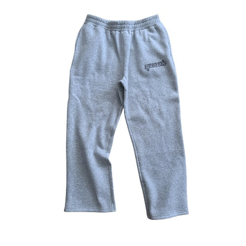 LT13WRLD Legacy Jogger